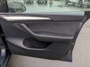 Thumbnail image of 2023 Tesla Model Y at CrossroadsFord of Apex - NEW