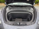 Thumbnail image of 2023 Tesla Model Y at CrossroadsFord of Apex - NEW