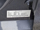 Thumbnail image of 2023 Tesla Model Y at CrossroadsFord of Apex - NEW