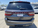 Thumbnail image of 2017 Dodge Durango at KarplusWarehouse of Pacoima, CA