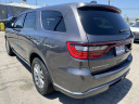 Thumbnail image of 2017 Dodge Durango at KarplusWarehouse of Pacoima, CA