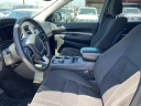 Thumbnail image of 2017 Dodge Durango at KarplusWarehouse of Pacoima, CA