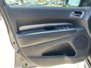 Thumbnail image of 2017 Dodge Durango at KarplusWarehouse of Pacoima, CA