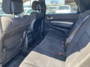Thumbnail image of 2017 Dodge Durango at KarplusWarehouse of Pacoima, CA