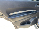 Thumbnail image of 2017 Dodge Durango at KarplusWarehouse of Pacoima, CA