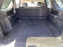 Thumbnail image of 2017 Dodge Durango at KarplusWarehouse of Pacoima, CA