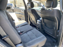 Thumbnail image of 2017 Dodge Durango at KarplusWarehouse of Pacoima, CA
