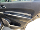 Thumbnail image of 2017 Dodge Durango at KarplusWarehouse of Pacoima, CA