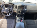 Thumbnail image of 2017 Dodge Durango at KarplusWarehouse of Pacoima, CA
