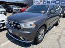 Thumbnail image of 2017 Dodge Durango at KarplusWarehouse of Pacoima, CA