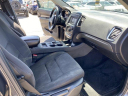 Thumbnail image of 2017 Dodge Durango at KarplusWarehouse of Pacoima, CA