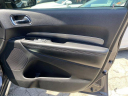 Thumbnail image of 2017 Dodge Durango at KarplusWarehouse of Pacoima, CA