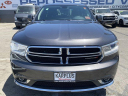 Thumbnail image of 2017 Dodge Durango at KarplusWarehouse of Pacoima, CA
