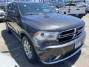 Thumbnail image of 2017 Dodge Durango at KarplusWarehouse of Pacoima, CA