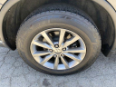 Thumbnail image of 2017 Dodge Durango at KarplusWarehouse of Pacoima, CA