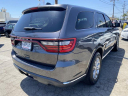 Thumbnail image of 2017 Dodge Durango at KarplusWarehouse of Pacoima, CA