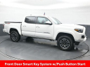 Thumbnail image of 2023 Toyota Tacoma at New Rochelle Toyota