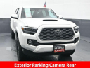 Thumbnail image of 2023 Toyota Tacoma at New Rochelle Toyota