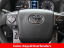 Thumbnail image of 2023 Toyota Tacoma at New Rochelle Toyota
