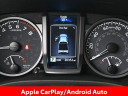 Thumbnail image of 2023 Toyota Tacoma at New Rochelle Toyota