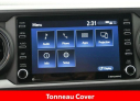 Thumbnail image of 2023 Toyota Tacoma at New Rochelle Toyota
