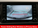 Thumbnail image of 2023 Toyota Tacoma at New Rochelle Toyota