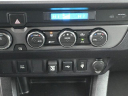 Thumbnail image of 2023 Toyota Tacoma at New Rochelle Toyota