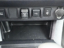 Thumbnail image of 2023 Toyota Tacoma at New Rochelle Toyota
