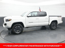 Thumbnail image of 2023 Toyota Tacoma at New Rochelle Toyota