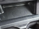 Thumbnail image of 2023 Toyota Tacoma at New Rochelle Toyota