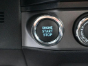 Thumbnail image of 2023 Toyota Tacoma at New Rochelle Toyota