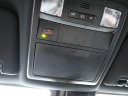 Thumbnail image of 2023 Toyota Tacoma at New Rochelle Toyota