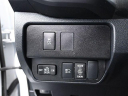 Thumbnail image of 2023 Toyota Tacoma at New Rochelle Toyota