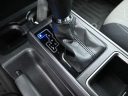 Thumbnail image of 2023 Toyota Tacoma at New Rochelle Toyota