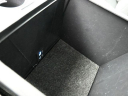 Thumbnail image of 2023 Toyota Tacoma at New Rochelle Toyota