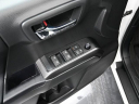 Thumbnail image of 2023 Toyota Tacoma at New Rochelle Toyota