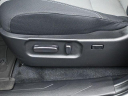 Thumbnail image of 2023 Toyota Tacoma at New Rochelle Toyota