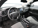 Thumbnail image of 2023 Toyota Tacoma at New Rochelle Toyota
