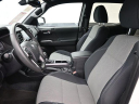 Thumbnail image of 2023 Toyota Tacoma at New Rochelle Toyota
