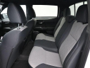 Thumbnail image of 2023 Toyota Tacoma at New Rochelle Toyota