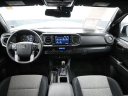 Thumbnail image of 2023 Toyota Tacoma at New Rochelle Toyota