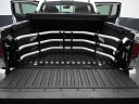 Thumbnail image of 2023 Toyota Tacoma at New Rochelle Toyota