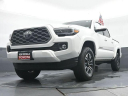 Thumbnail image of 2023 Toyota Tacoma at New Rochelle Toyota