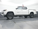 Thumbnail image of 2023 Toyota Tacoma at New Rochelle Toyota