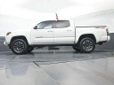 2023 Toyota Tacoma TRD Sport at New Rochelle Toyota