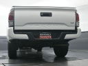 Thumbnail image of 2023 Toyota Tacoma at New Rochelle Toyota