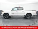 Thumbnail image of 2023 Toyota Tacoma at New Rochelle Toyota