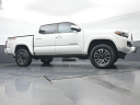 Thumbnail image of 2023 Toyota Tacoma at New Rochelle Toyota