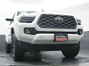 Thumbnail image of 2023 Toyota Tacoma at New Rochelle Toyota