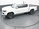 Thumbnail image of 2023 Toyota Tacoma at New Rochelle Toyota